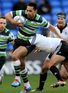 Hull snap up Kiwi centre