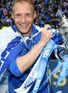 Saints trio sign new deals