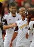<a href='http://www1.skysports.com/watch/football-on-sky/teams/swansea-city' class='instorylink'>Swansea live on Sky Sports</a>