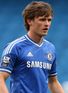 Swift pulls strings for Swindon