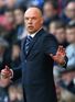 Wigan bid for two players