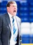 Wright positive after defeat