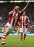 <a href='http://www1.skysports.com/watch/football-on-sky/teams/stoke-city' class='instorylink'>Stoke live on Sky Sports</a>