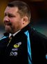 Young: Wasps are up for it