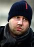 Charlton humbled by Ebbsfleet