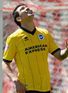 Leicester make move for Ulloa