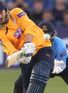 Twenty20 so far…