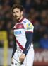 England deny Cipriani reports
