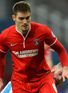 Dervite to sign for Bolton