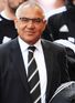 Relegated duo backed