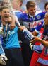 <a href='http://www1.skysports.com/watch/football-on-sky/teams/queens-park-rangers' class='instorylink'>QPR live on Sky Sports</a>