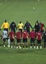 Ghana team guide