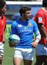 Zebre earn stripes