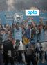 Season review