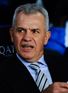 Aguirre set to leave Espanyol
