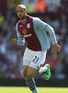Rotherham swoop for Bowery
