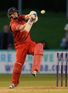 Roses success for Yorkshire