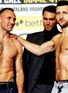 Nelson: Froch to follow Kessler?