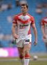 Wellens helps send Saints top