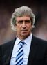 Man City agree Hearts friendly