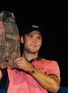 Good Kaymer