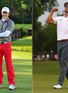 Scott-McIlroy era