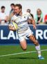 Loan an option for Pennell