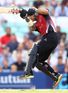 T20 Blast: South Div Review