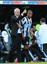 <a href='http://www1.skysports.com/watch/football-on-sky/teams/newcastle-united' class='instorylink'>Newcastle live on Sky Sports</a>