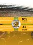 Hull review