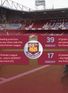 West Ham review
