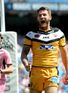 Clark focused on Tigers