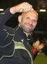 Mallinder signs new deal