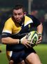 Wasps boost hooker options