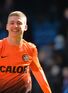 Sporting agree Gauld fee