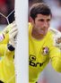 Jalal set to join Bury
