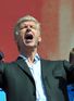 <a href='http://www1.skysports.com/watch/football-on-sky/teams/arsenal' class='instorylink'>Arsenal live on Sky Sports</a>