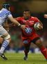 England overseas ban 'stupid'