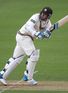 Div Two: Surrey surge ahead