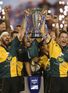 Exeter face French challenge