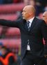 Whelan - Wigan to sign striker