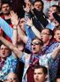 <a href='http://www1.skysports.com/watch/football-on-sky/teams/aston-villa' class='instorylink'>Villa live on Sky Sports</a>