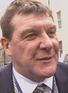 Saints boss: We made history