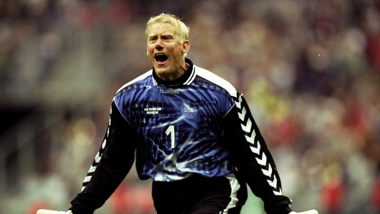 france98-wiltwc-schmeichel-peter-schmeichel-denmark-world-cup_3142015.jpg