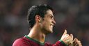 Ronaldo resumes training