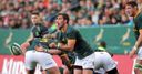 The contenders to replace Du Preez