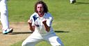 Div One: Yorkshire wrap up win