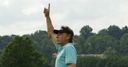Langer plans Open charge
