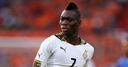 Martinez: Atsu deal agreed