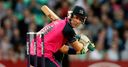 Denly confirms Kent return